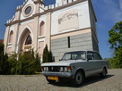 Fiat 125;126 p - 4