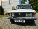 Fiat 125;126 p - 5