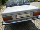 Fiat 125;126 p - 6
