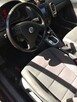 VW GOLF V 1.9 TDI 105 KM DSG COMFORTLINE - 9