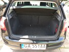 VW GOLF V 1.9 TDI 105 KM DSG COMFORTLINE - 6