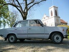 Fiat 125;126 p - 7