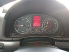 VW GOLF V 1.9 TDI 105 KM DSG COMFORTLINE - 4
