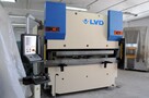SKUP: prasa hydrauliczna, mimośrodowa, krawędziowa, walce - - 3