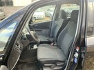 Suzuki SX4 1.9 120km Czarny B Zadbany Możliwa Zamiana i Kredyt - 7