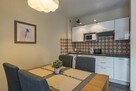 Apartament Szczawnica Pieniny - 2