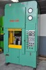 SKUP: prasa hydrauliczna, mimośrodowa, krawędziowa, walce - - 2
