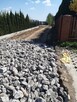 Transport kruszywo kamień tłuczeń kliniec żużel szlaka KOPAR - 6