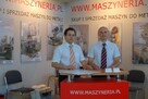 SKUP: prasa hydrauliczna, mimośrodowa, krawędziowa, walce - - 4
