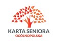 Podologia na pomoc wrastającym i wkręcającym paznokciom - 4