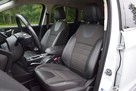 KUGA II MK2 2.0 TDCi 140 INDIVIDUAL MS DESIGN GPS - 2