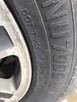 Mitsubishi Endeavor 3.8 230Hp 4x4 06 limited V6 +silnik x2 - 5