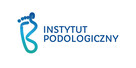 Europejski Instytut Podologiczny - 5