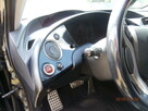 civic 2008 1,8 140km - 3