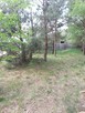 sprzedaz dzialki budowlanej - 4