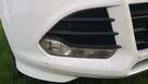 KUGA II MK2 2.0 TDCi 140 INDIVIDUAL MS DESIGN GPS - 7