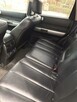 Mitsubishi Endeavor 3.8 230Hp 4x4 06 limited V6 +silnik x2 - 10