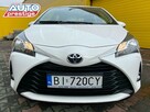 Wypożyczalnia samochodów Białystok Dostawcze, osobowe - 3