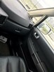 Mitsubishi Endeavor 3.8 230Hp 4x4 06 limited V6 +silnik x2 - 9