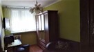 Mieszkanie do wynajęcia - 3