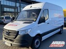 Wypożyczalnia samochodów Białystok Dostawcze, osobowe - 8