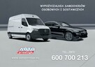 Wypożyczalnia samochodów Białystok - 2
