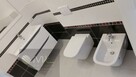 Hydraulik Józefosław Konstancin Jeziorna Nowa Iwiczna - 3