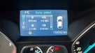 KUGA II MK2 2.0 TDCi 140 INDIVIDUAL MS DESIGN GPS - 6