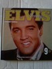 Elvis Presley- Biblioteka Gazety Wyborczej -6 CD+książeczki.