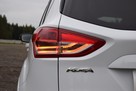 KUGA II MK2 2.0 TDCi 140 INDIVIDUAL MS DESIGN GPS - 4