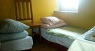 Tanie noclegi Piaseczno - 5