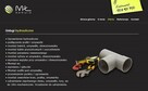 Hydraulik Józefosław Konstancin Jeziorna Nowa Iwiczna - 6