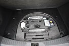 KUGA II MK2 2.0 TDCi 140 INDIVIDUAL MS DESIGN GPS - 5