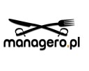Dokumentacja HACCP, księga HACCP, GMP/GHP