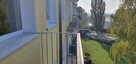 Mieszkanie do wynajęcia - 7