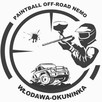 Paintball Off-road NEMO Okuninka Włodawa - 2
