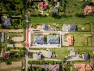Zamieszkaj na Skowronkowej 16 w Lublinie - 1