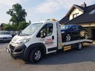 Auto skup po 2003 roku, Skup samochodów całych, uszkodzonych - 7