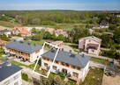 Zamieszkaj na Skowronkowej 16 w Lublinie - 3