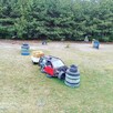 Paintball Off-road NEMO Okuninka Włodawa - 6