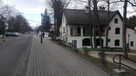 LOKALE od ZARAZ Jastrzębie-Zdrój, Park Zdrojowy - 9