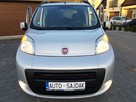 Auto skup po 2003 roku, Skup samochodów całych, uszkodzonych - 9
