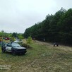 Paintball Off-road NEMO Okuninka Włodawa - 8