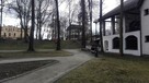 LOKALE od ZARAZ Jastrzębie-Zdrój, Park Zdrojowy - 10