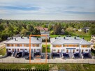 Zamieszkaj na Skowronkowej 16 w Lublinie - 8