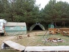 Paintball Off-road NEMO Okuninka Włodawa - 5