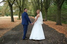 fotograf-wesela - 13