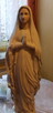 Odnawianie profesjonalne starych figur, figurek religijnych ! - 8