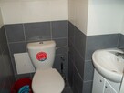 Zamienię wł. w Dąbrowie Gór.na Pszczynę, Goczałkowice lub ok. - 5