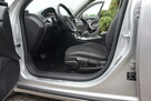 OPEL INSIGNIA 2TDI, 2014,bezwypadk,1wł, serwis ASO, stan bd. - 13